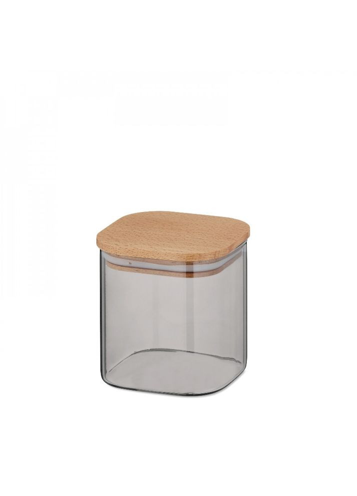 Емкость для хранения сыпучих Nea, 0,75 л, 10х10х11 см (10776) Kela (370641727)