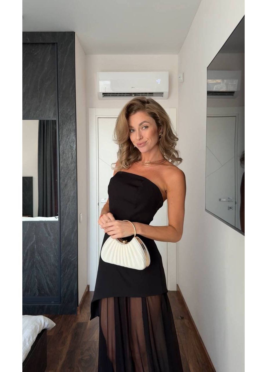 Жіночий костюм Костюмка No Brand (355312727)