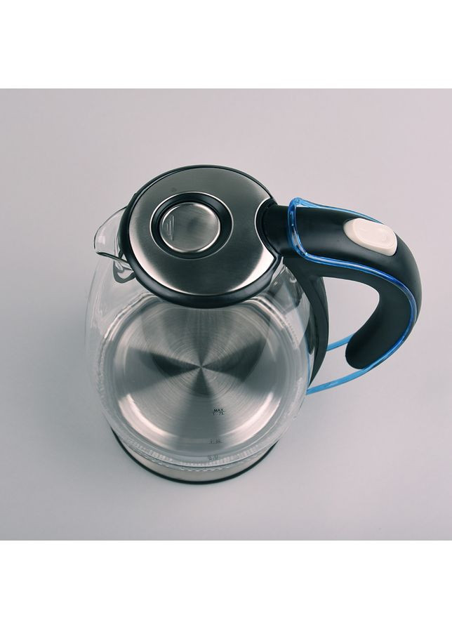 Электрочайник MR-054 1,7 л Maestro (362263744)