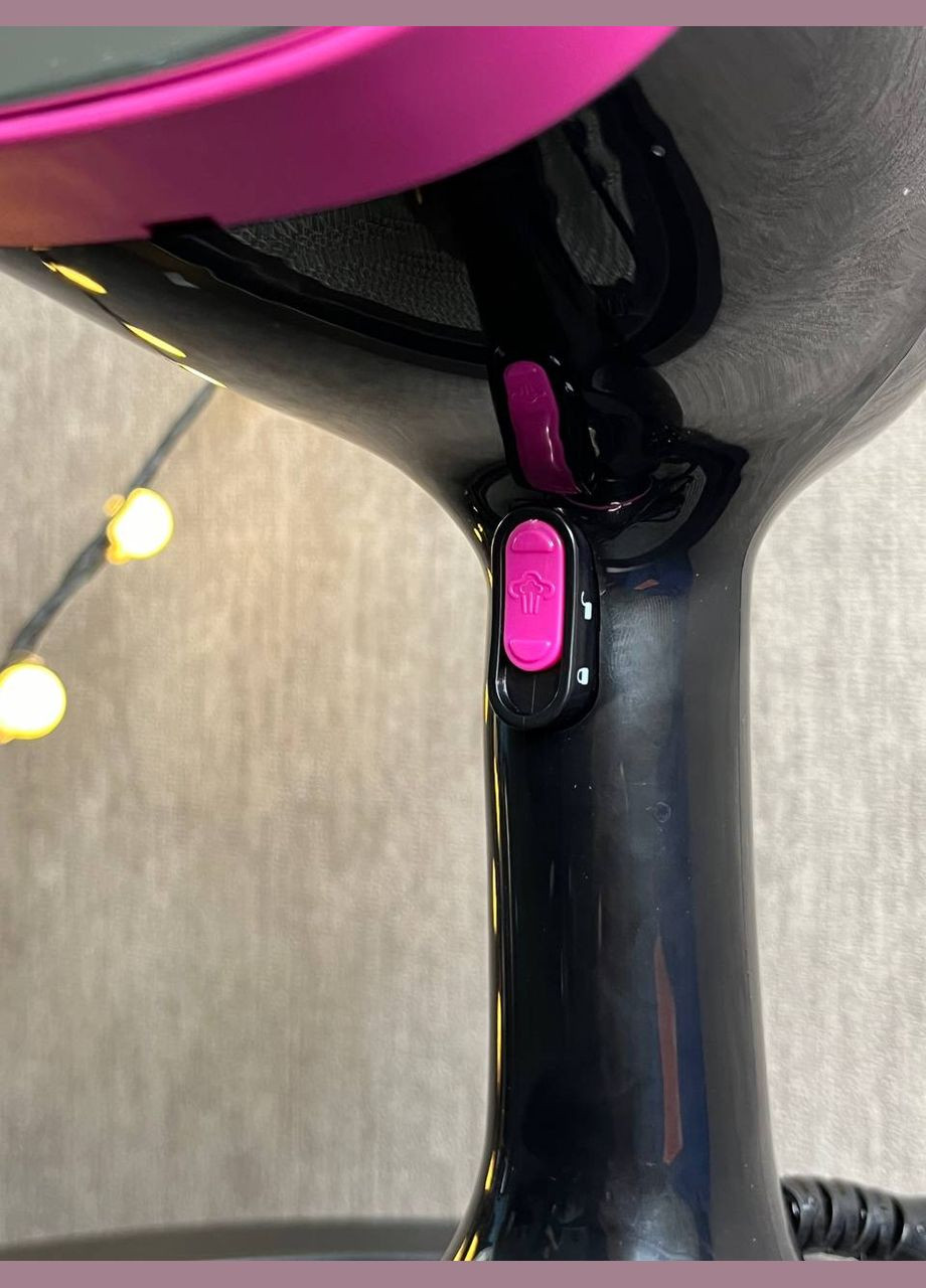 Вертикальний ручний відпарювач-парогенератор для одягу R.1317В 1500 Вт RAF (330828967)