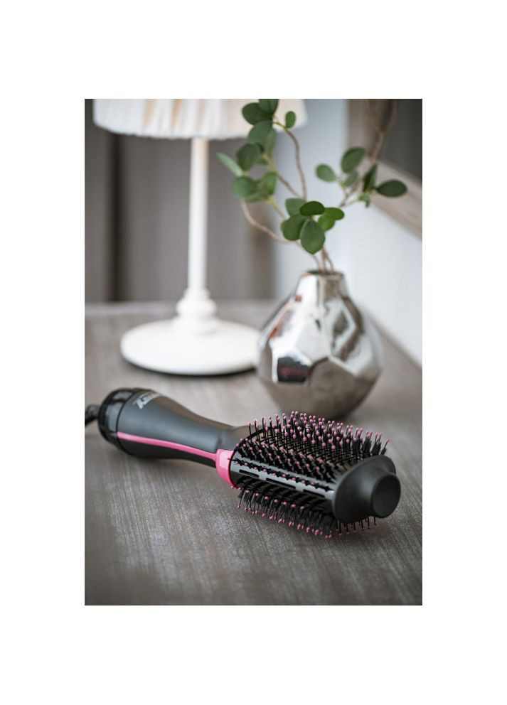 Фен-щітка CR 2025 Camry (314982438)