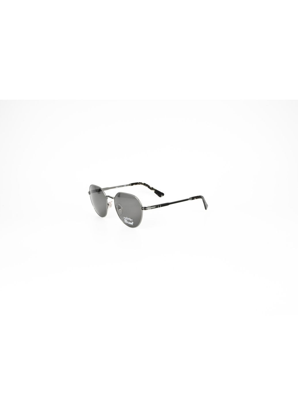 Очки солнцезащитные унисекс 2486-S 1110/B1 Оригинал Persol (366972415)