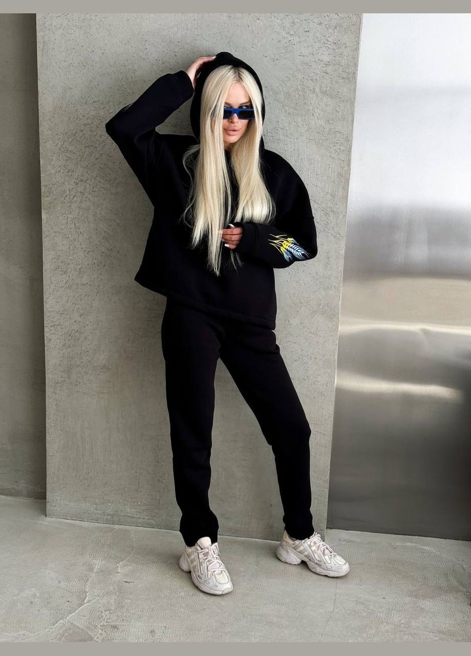 Костюм No Brand (301536312)