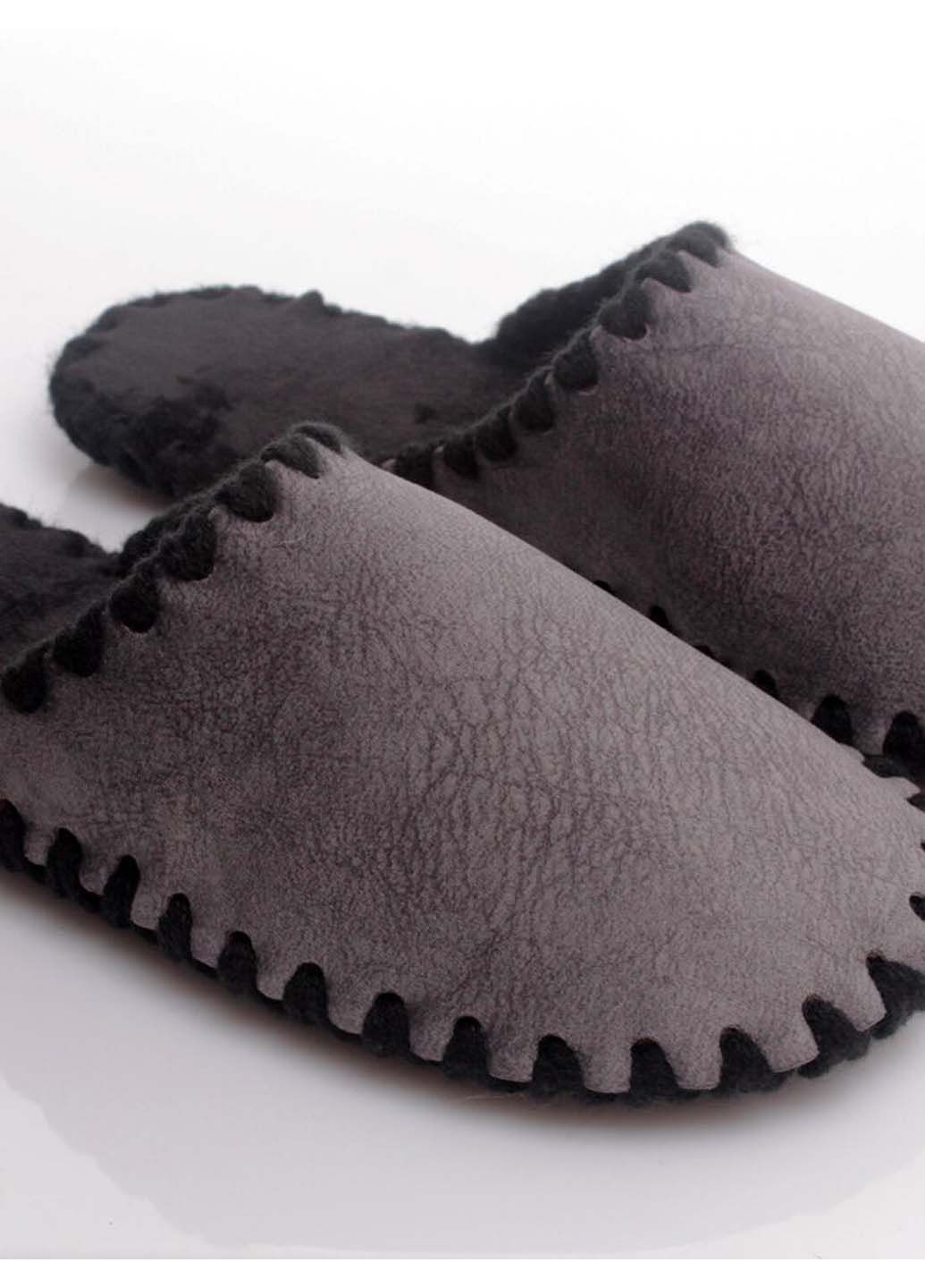 Домашні капці Family Story (313581916)