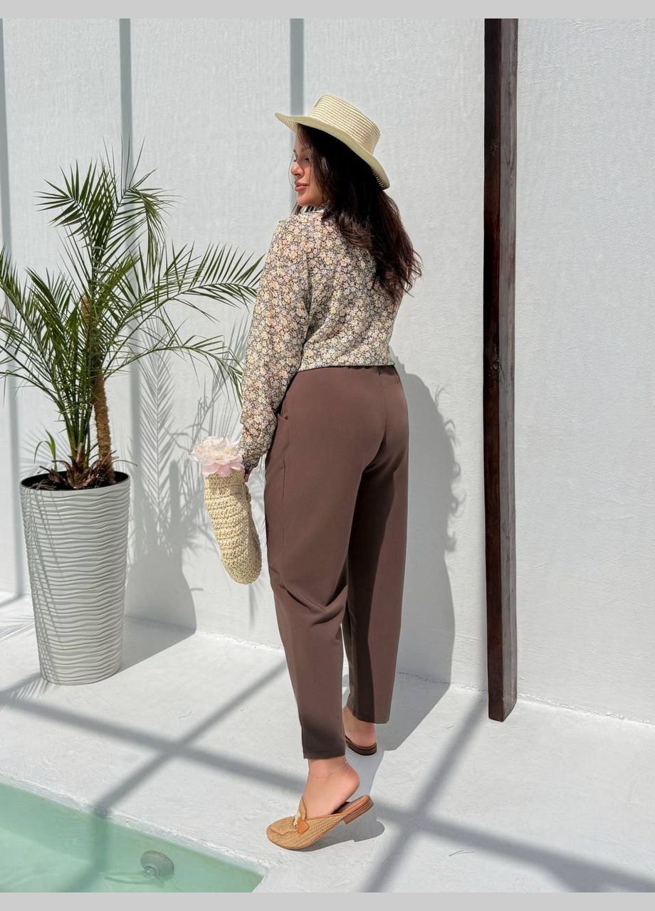 Костюм DK/DL Мода без кордонів (338476353)