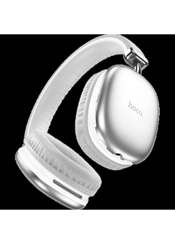 Беспроводные наушники Wireless Headphones (6931474766250) Hoco W35 (354830727)