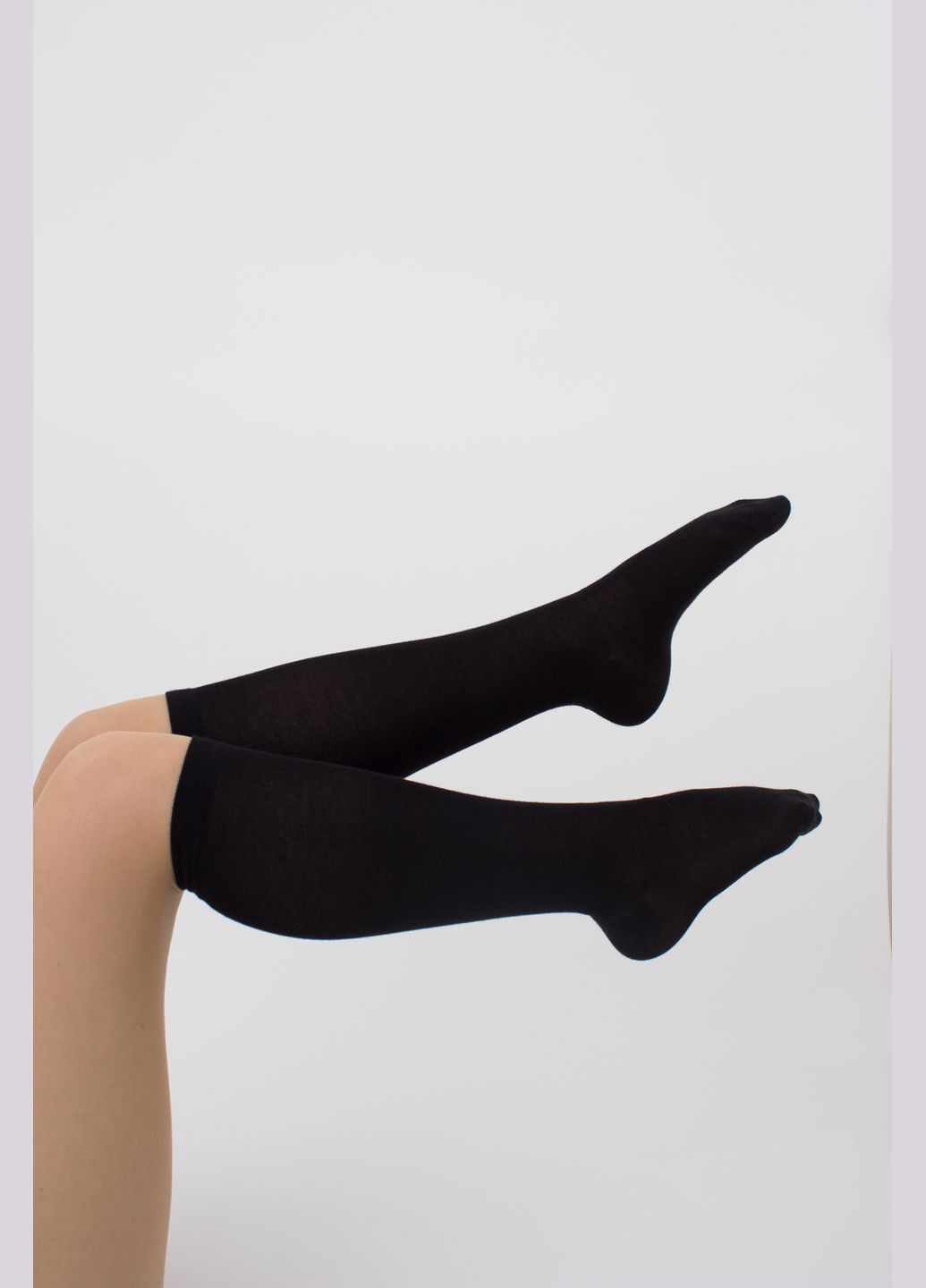 Гольфы женские Giulia KNEE-HIGH SOCKS (302297619)