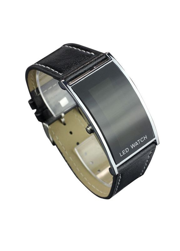 Годинник LED RCD 1132 XJXN (330805750)