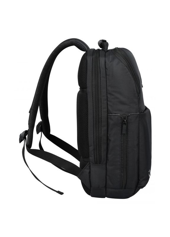 Рюкзак Reload 14" Black (601068) Wenger (322913719)