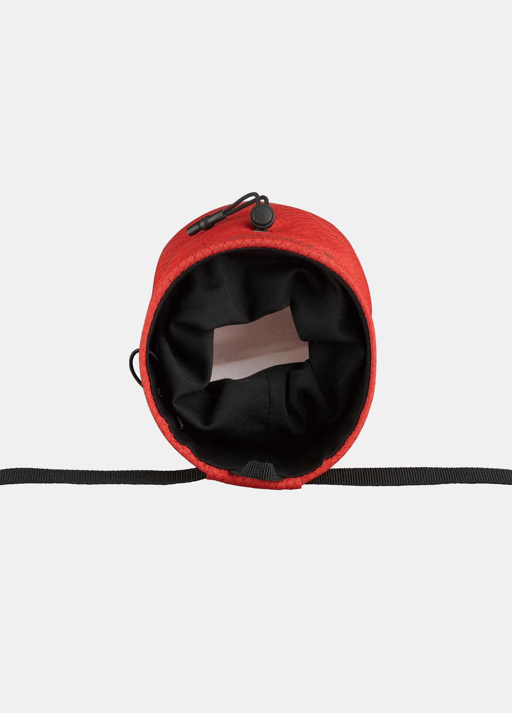 Мішечок для Магнезії Edge SIMOND (342966883)