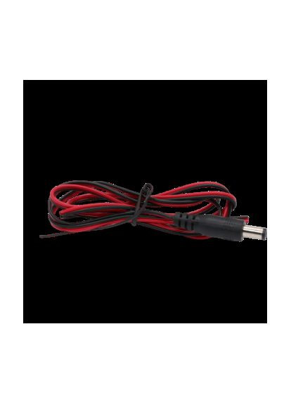 Камера заднего вида на авто с диодной подсветкой 4LED/Камера для парковки/Камера для заднего вида в авто Pal (369940387)