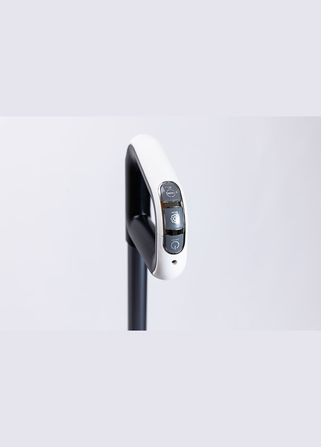 Вертикальный пылесос моющий 175 Вт аккумуляторный для сухой и влажной уборки SK-13040 Sokany (305389498)