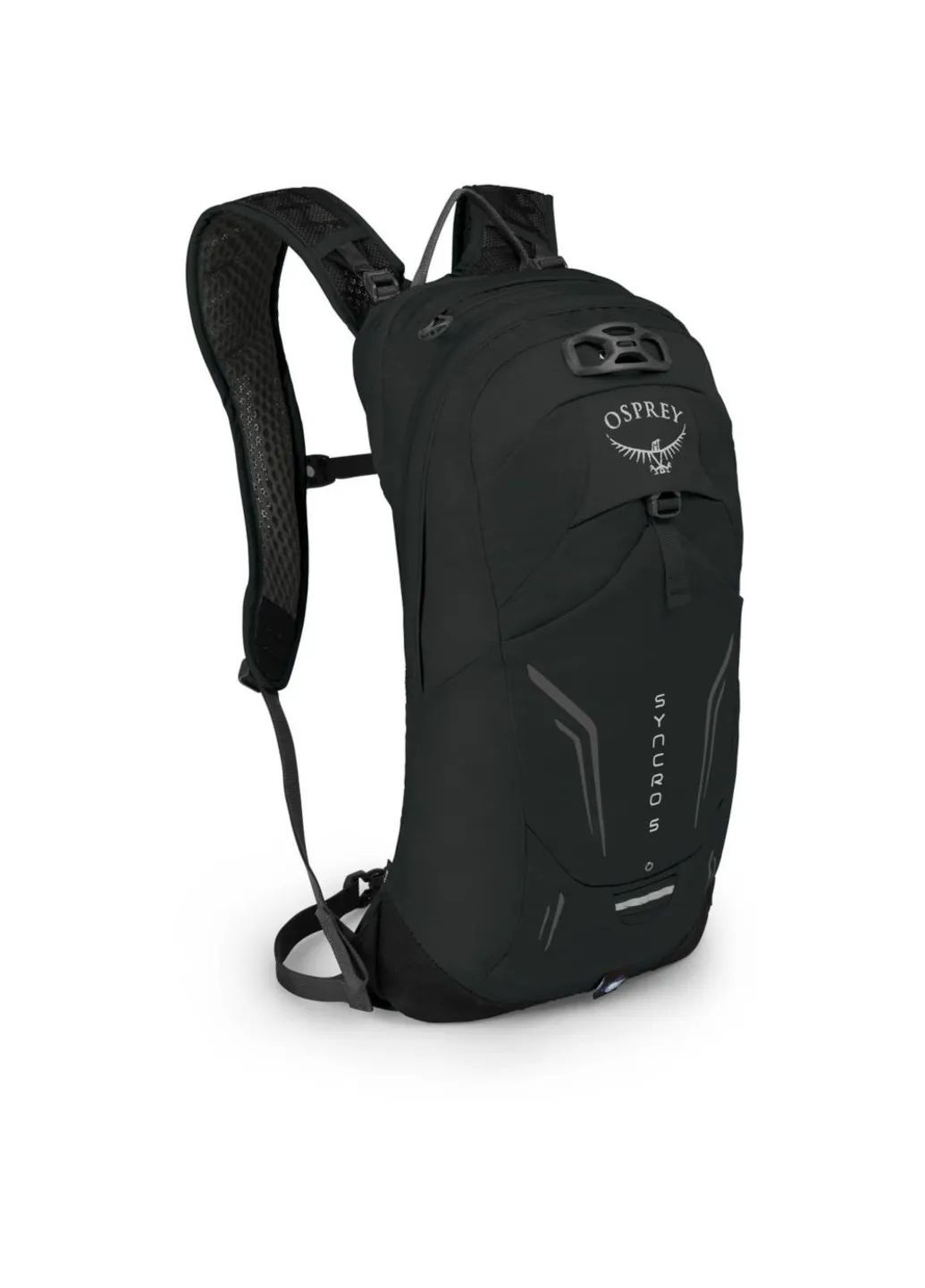 Рюкзак Syncro 5 Osprey (342734200)
