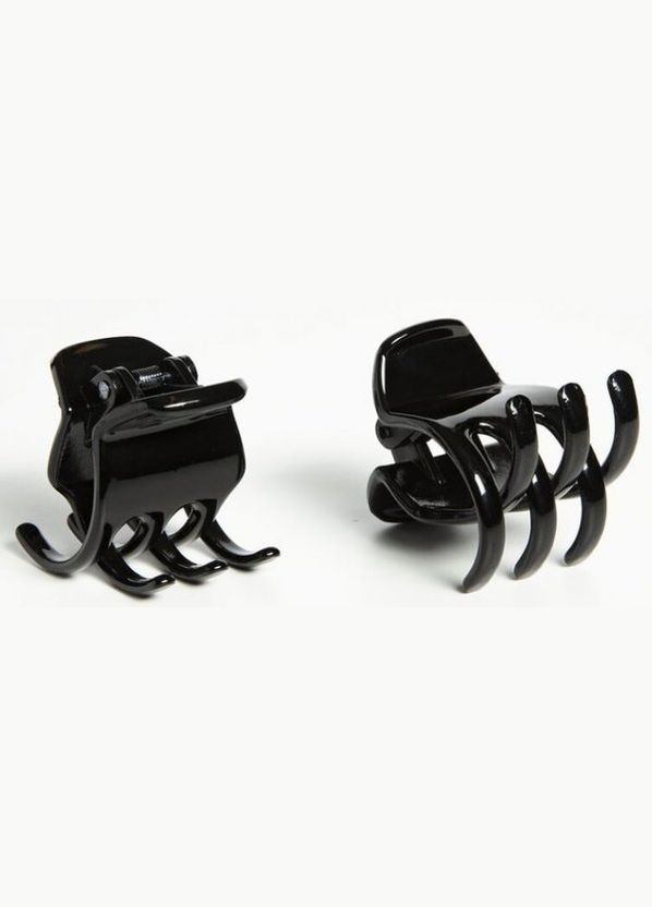 Набір для укладання волосся CF4231F0 Rowenta (319145831)