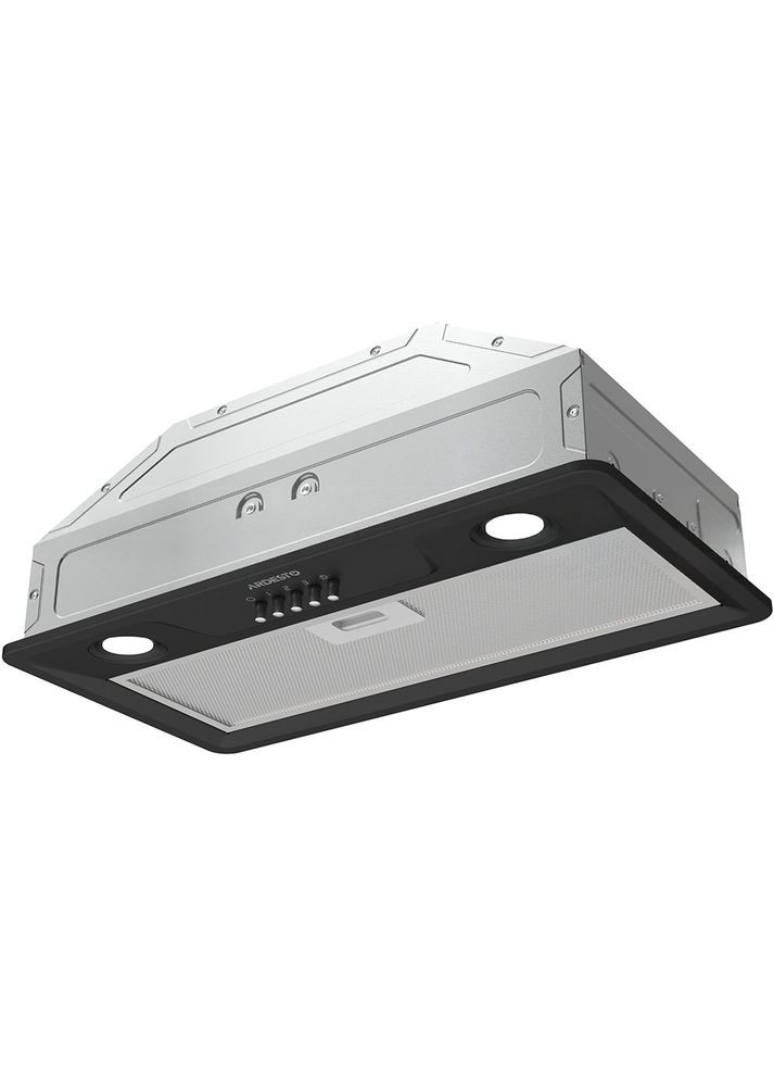 Вытяжка 700 m3h Black (HFI-F900MBL) Ardesto (351363411)