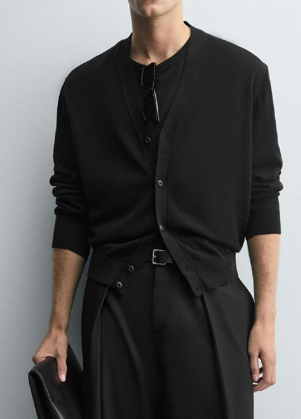 Кардиган Zara (358525756)