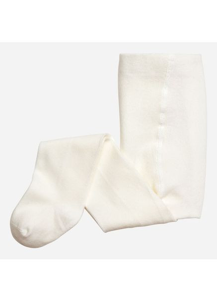 Колготки H&M (364260739)