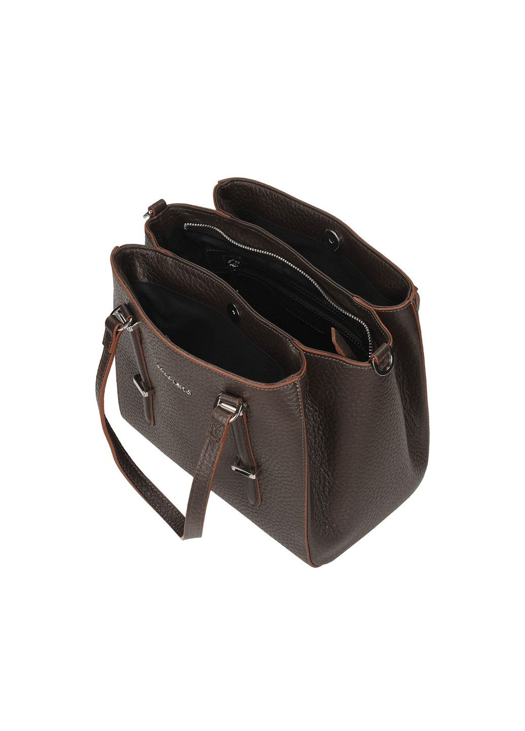 Женская сумка TOS G26 C.BRAZ D23 Toscanio (370381428)