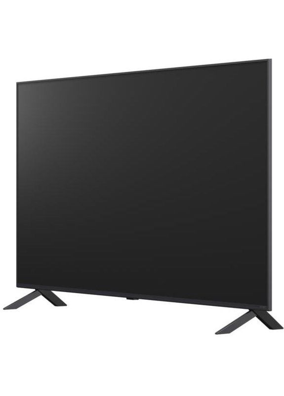 ТБ 50QNED80A3A LG (365070167)