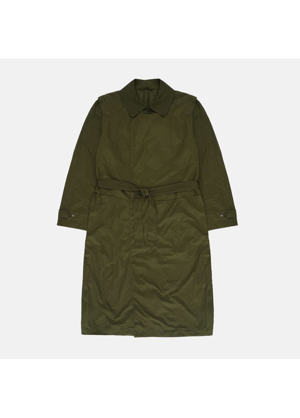 Плащ H&M демісезон (350719426)