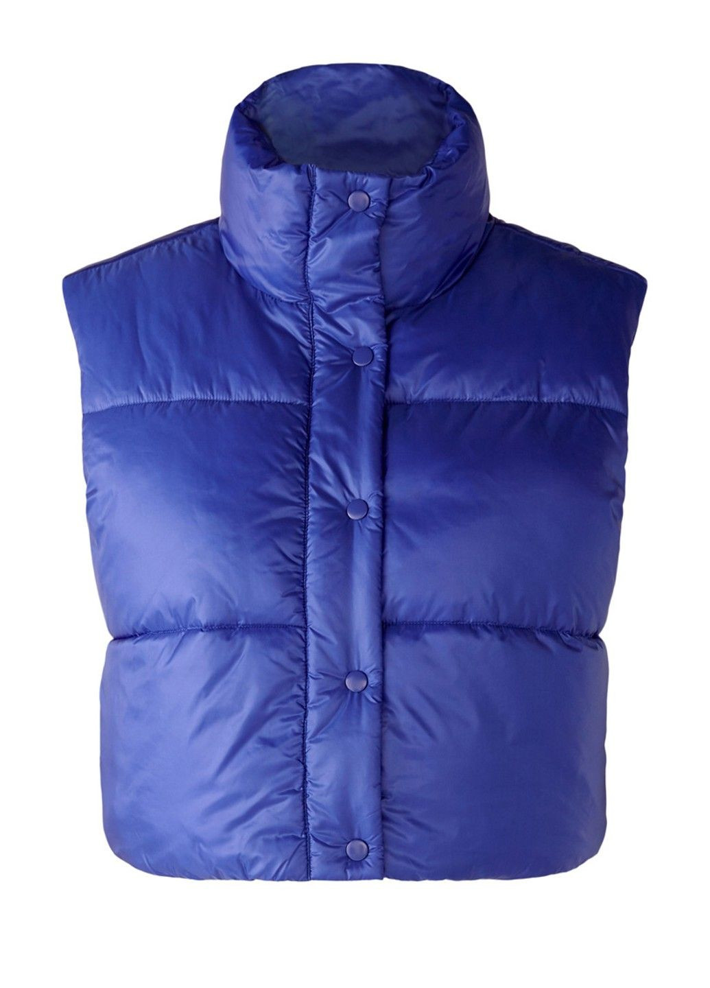 Жилетка жіноча 79619-1330207 Oui (322842031)