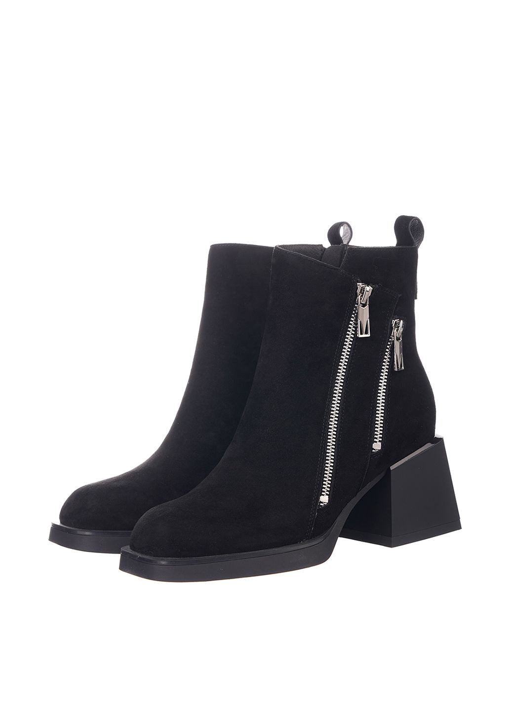 Черевики Wit Mooni (313082005)