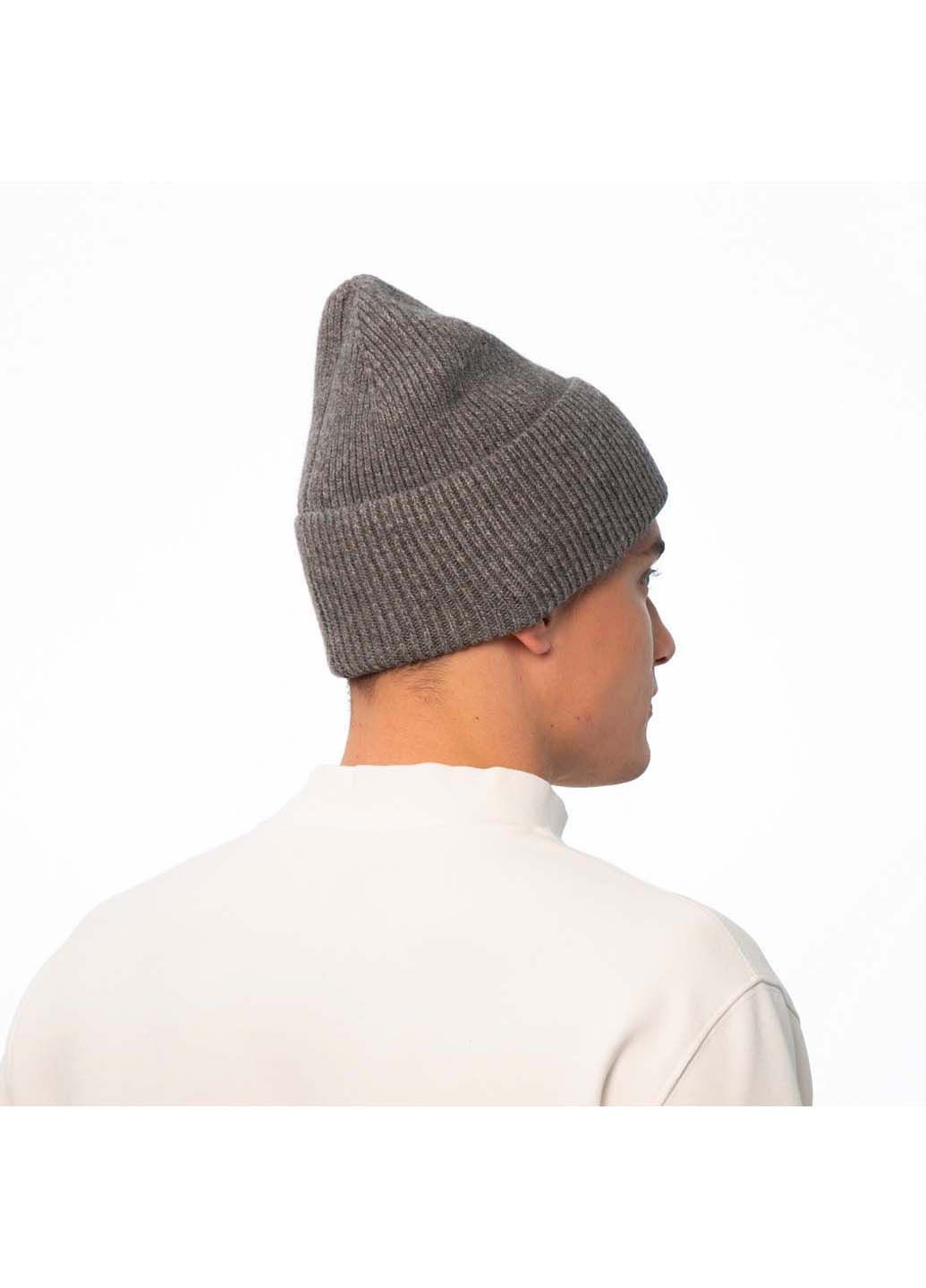 Шапка LuckyLOOK (314773960)