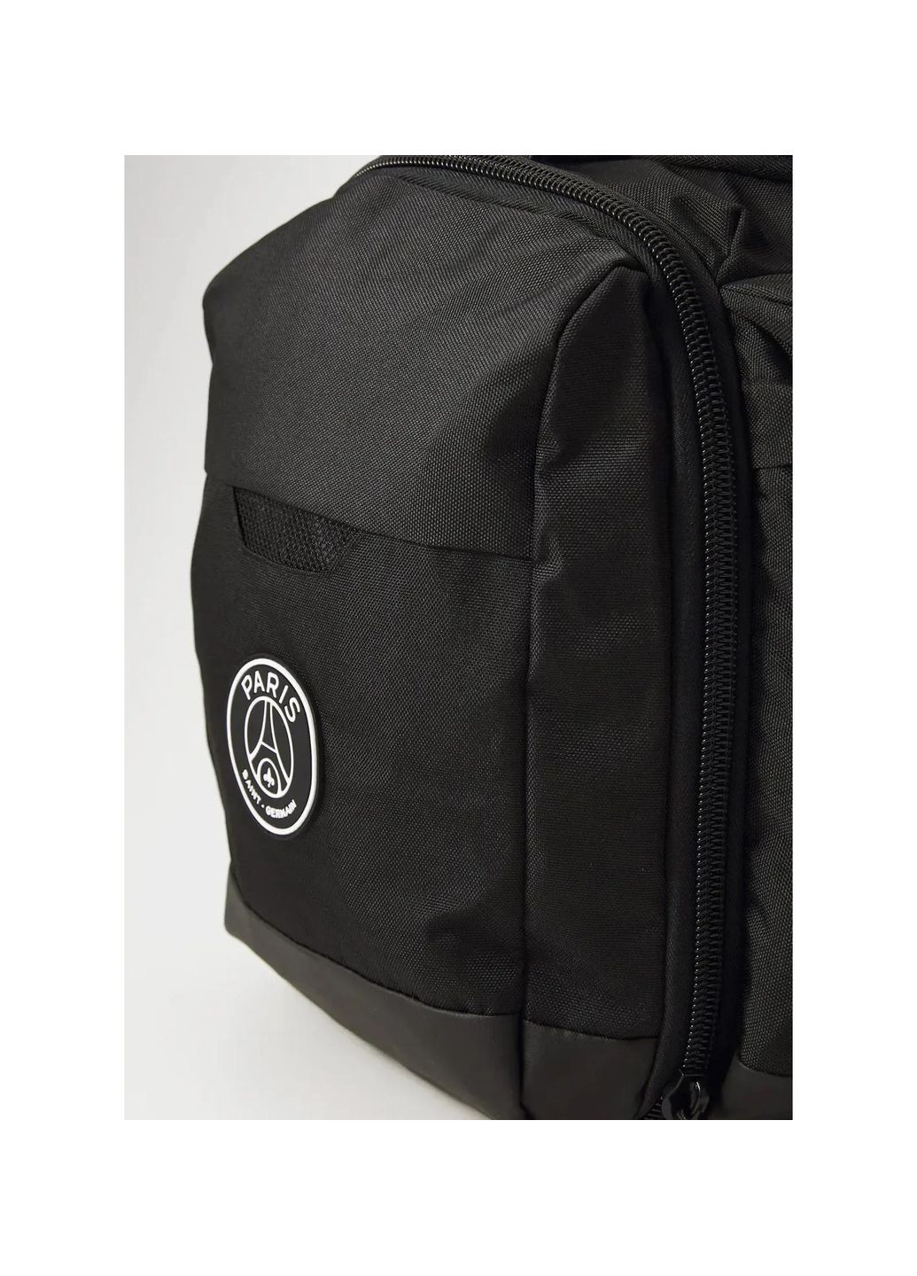 Спортивная сумка Paris Saint-Germain Duffle Bag (62.5L) (MM0995-023) Jordan (369774807)