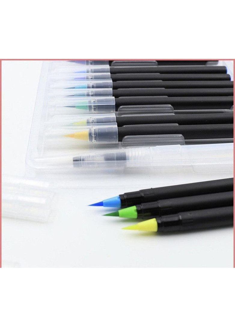 Маркер No Brand (366197606)