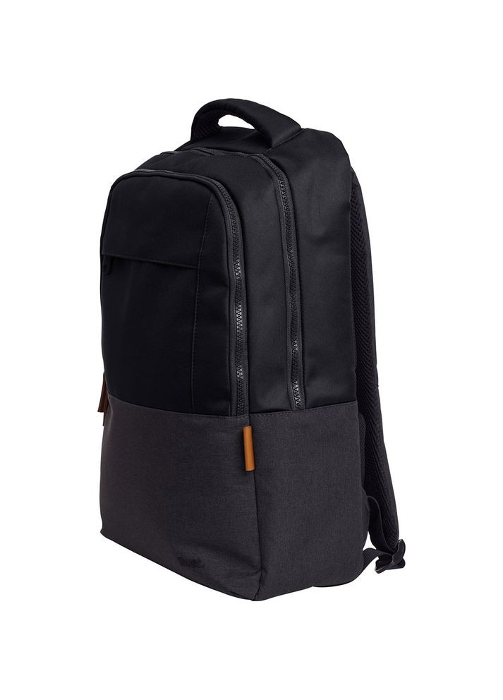 Рюкзак Lisboa 16" Black (25244) Trust (322617962)