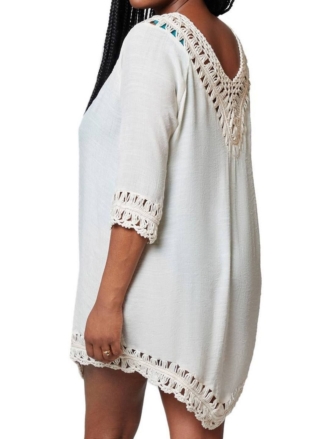 Туника Etam (327797970)