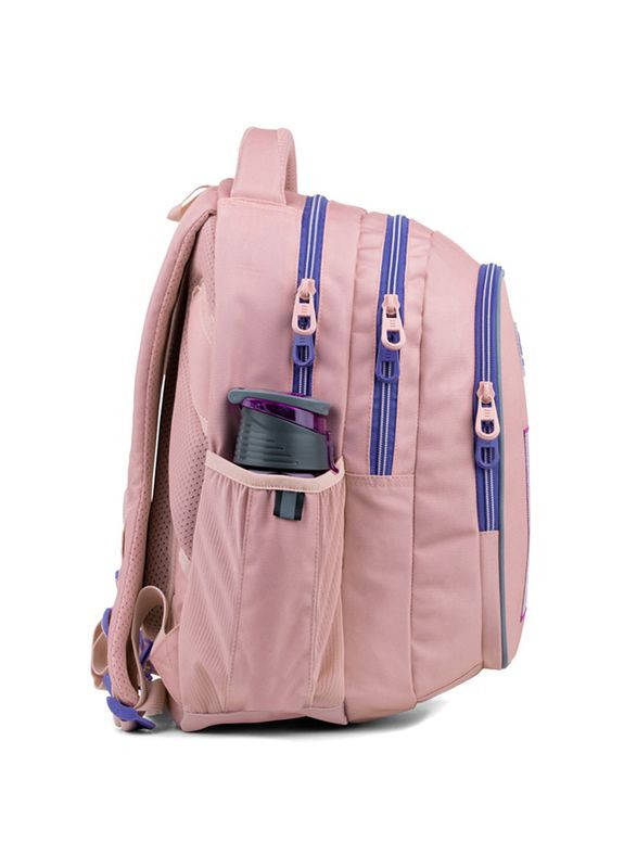 Рюкзак " " подростковый /K22-8001M-2/ Education teens 8001M-2 (61206) (1/10) Kite (367761643)