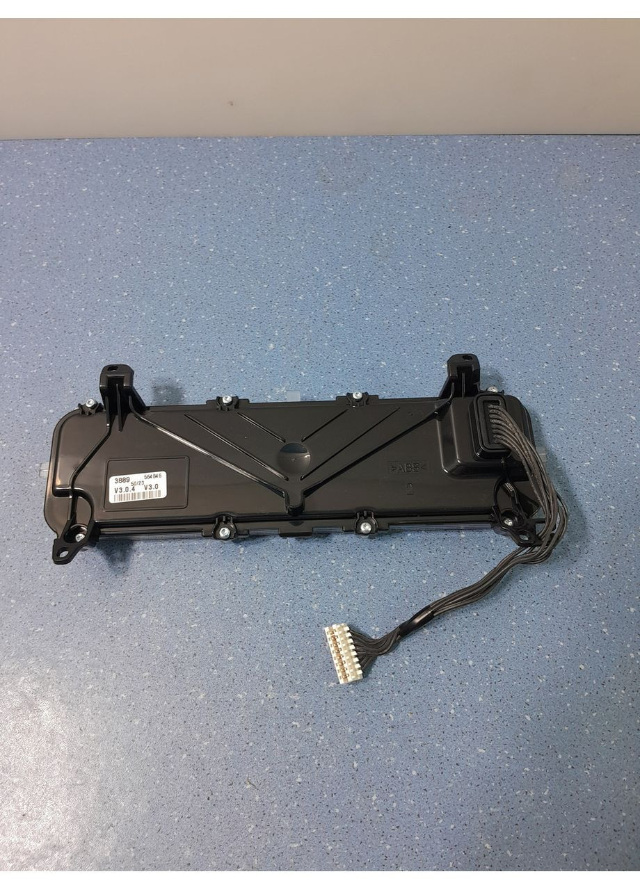 Плата для кофеварки MS-8030001319 Krups (361863452)