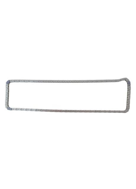 Комплект цепей привода Ina (360741615)