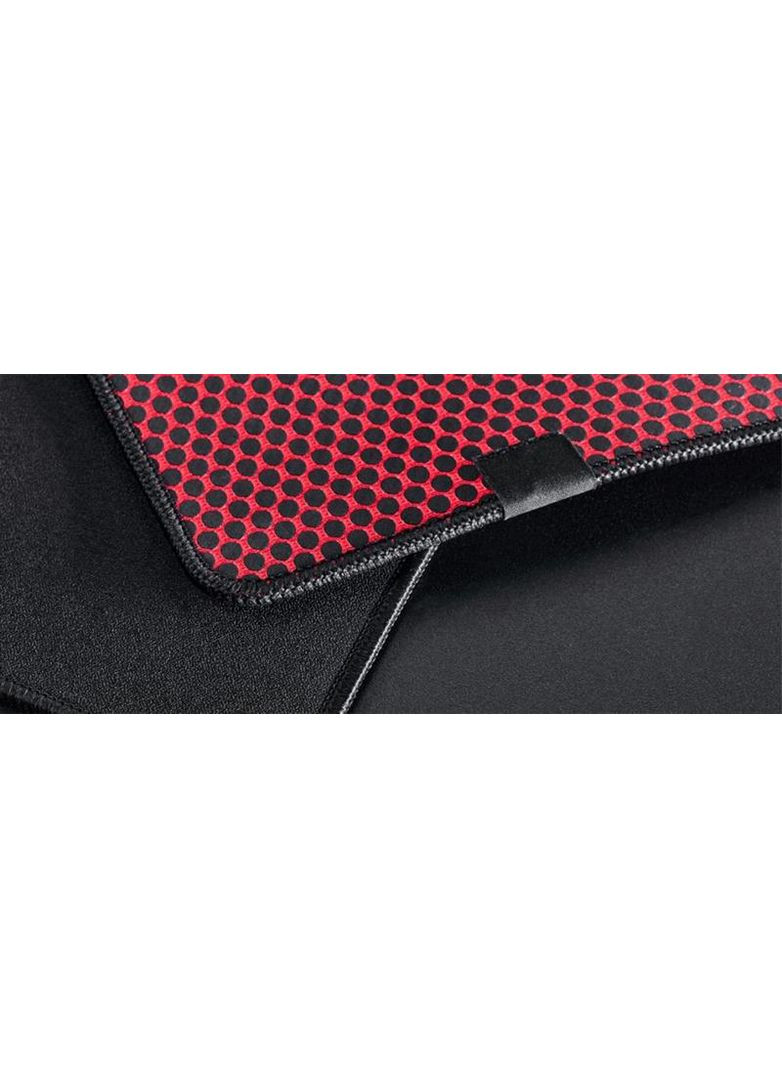 Ігрова поверхня Pulsefire Mat XL (4Z7X5AA) HyperX (370621950)