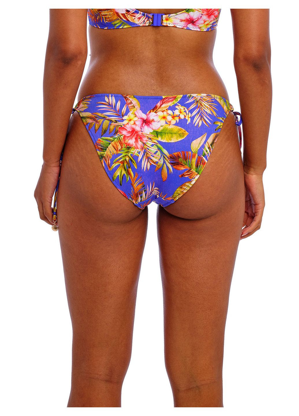 Плавки 206775 Freya Tiger Valley (333142757)