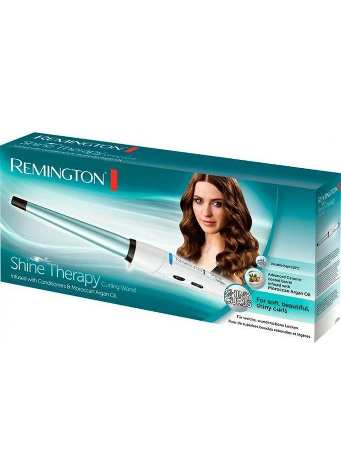 Плойка CI-53-W Remington (296662965)