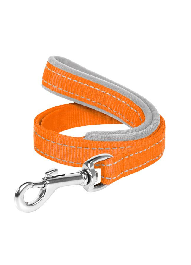 Нашийник Dog Extreme (333799785)