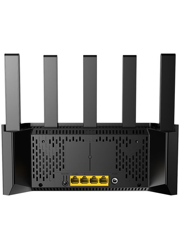 Wi-Fi роутер TE6L Pro Tenda (324021451)