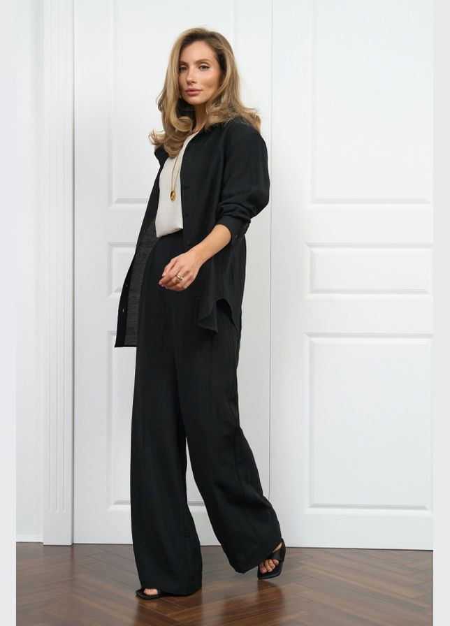 Костюм 3057 Bellise (351590174)