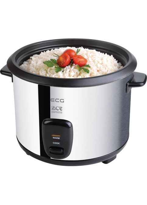 Мультиварка (RZ19) ECG RZ 19 (354227587)