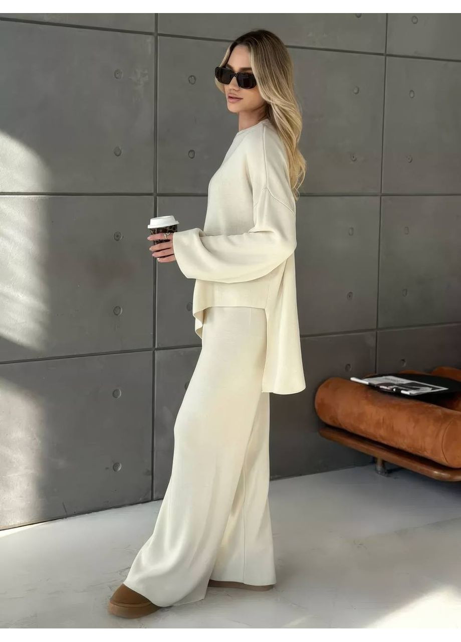 Женский костюм из ангоры Avanti (361245164)