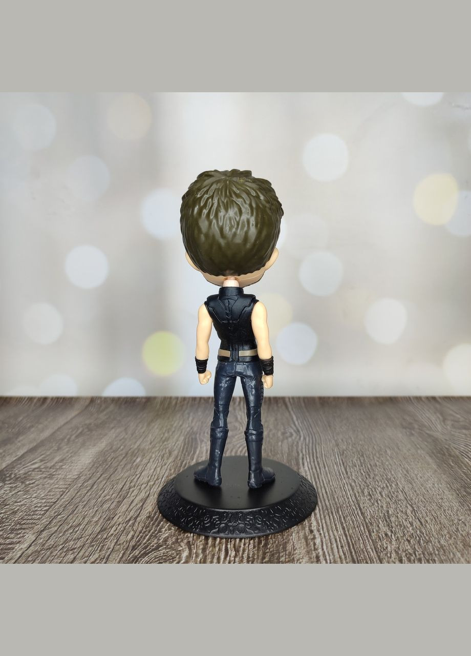 Фігурка - статуетка на підставці "Тор. Thor. Marvel. Марвел" SureGeek (325691486)