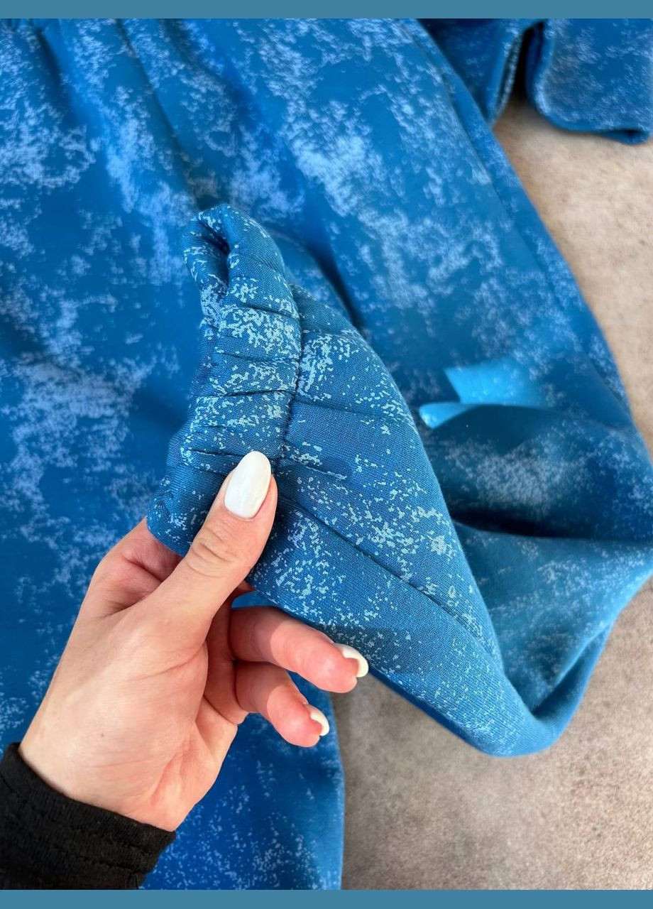 Жіночий спортивний костюм No Brand (305697576)