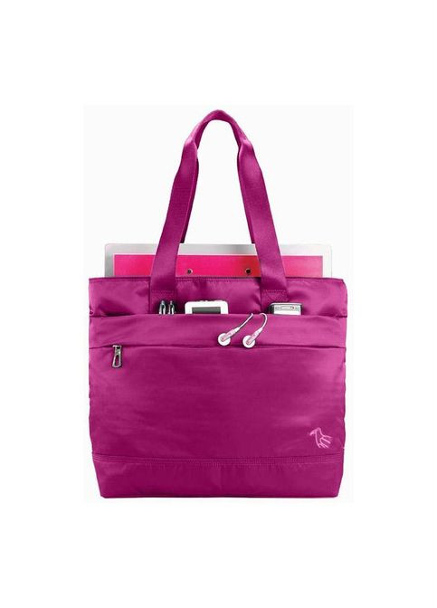 Сумка для ноутбука NON-149PO 12" Pink Sumdex (341486601)