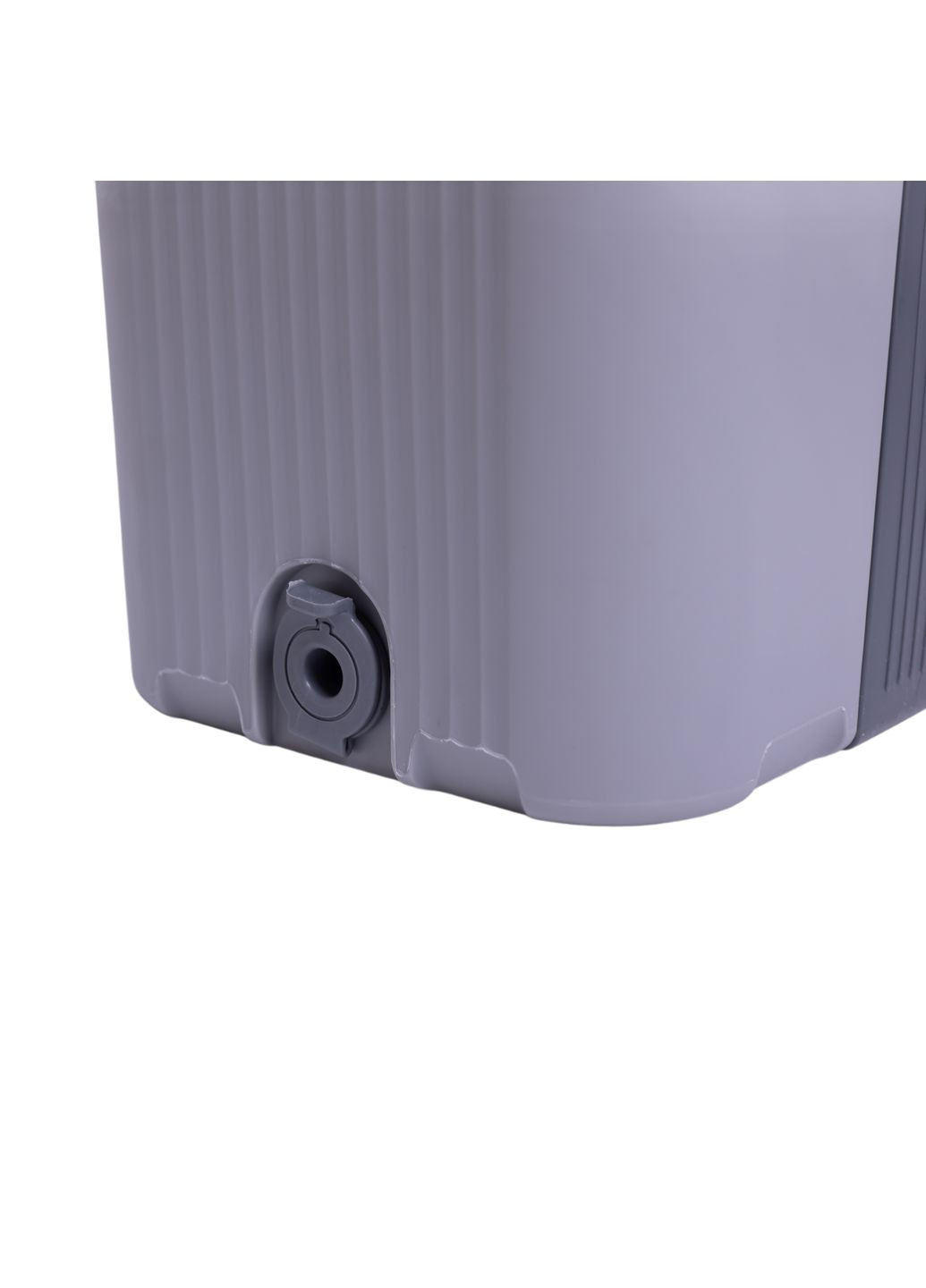 Комплект для уборки швабра плоская и ведро с отжимом. No Brand (364907276)