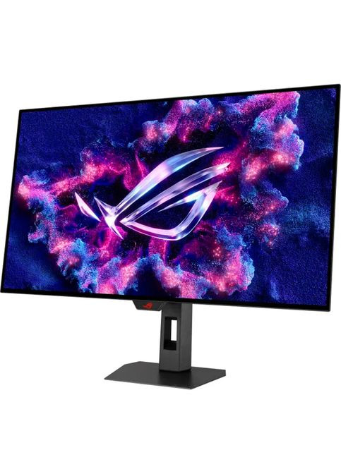 Монітор ROG Strix OLED XG32UCWG Black (90LM0BX0-B01371) Asus (368575706)