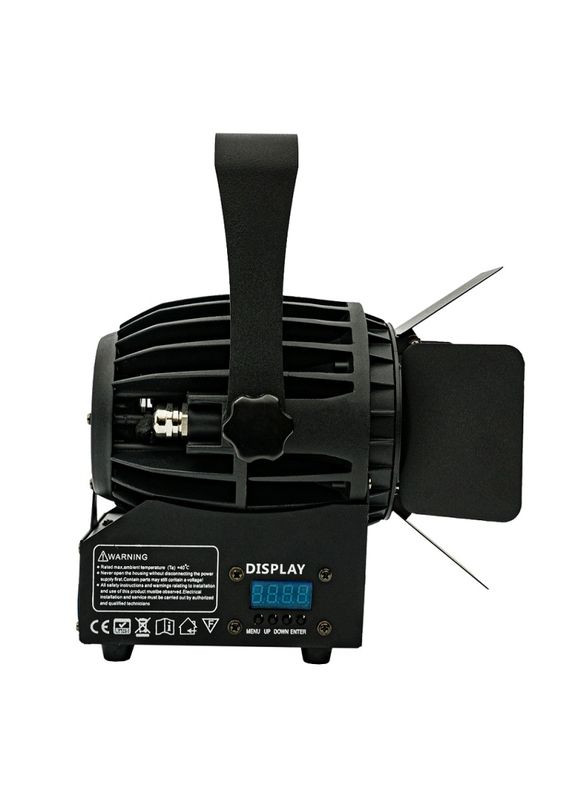 Пар Mini COB150 WW Free Color (326743562)