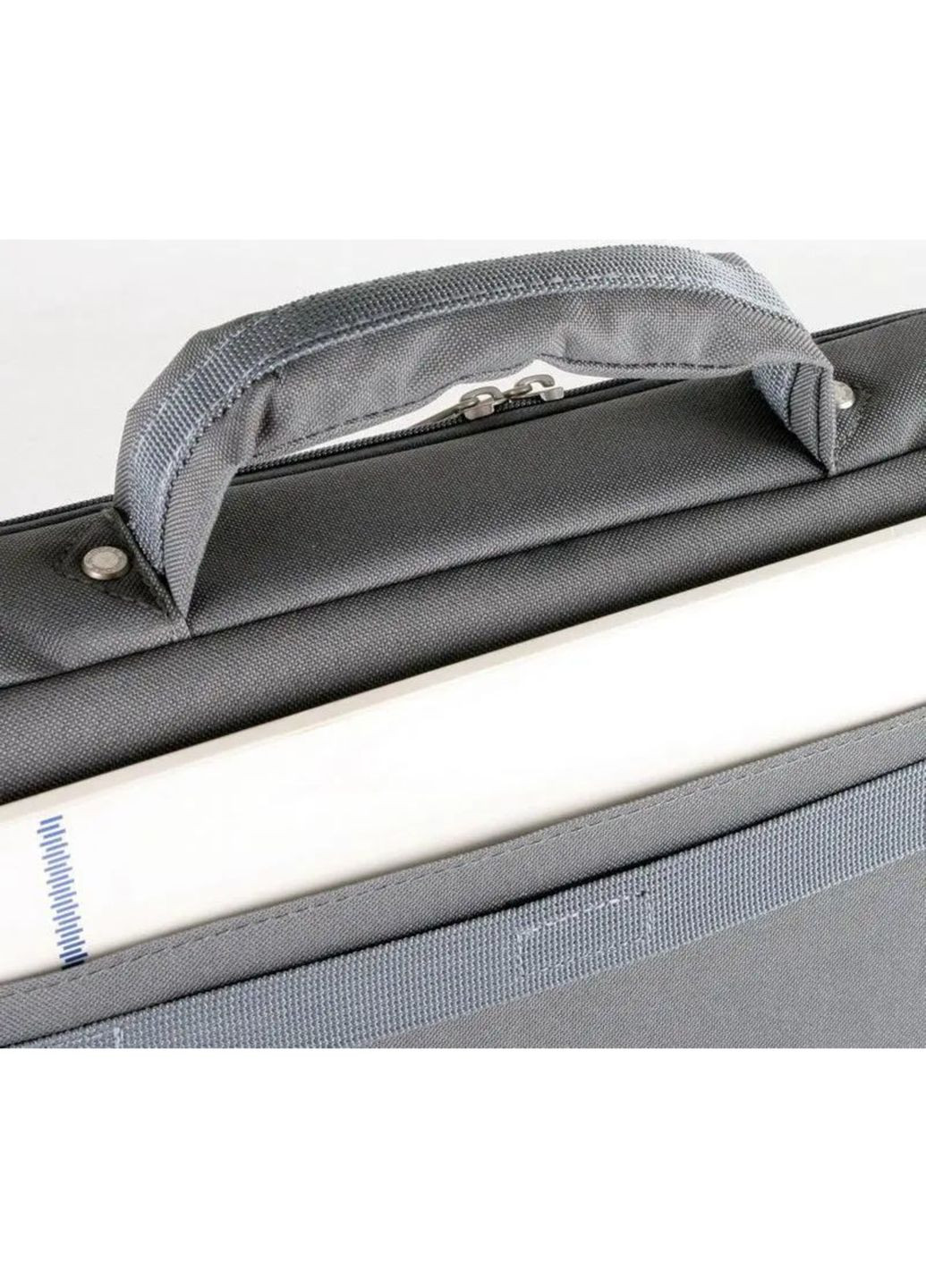 Сумка для ноутбука Sumdex (302675123)