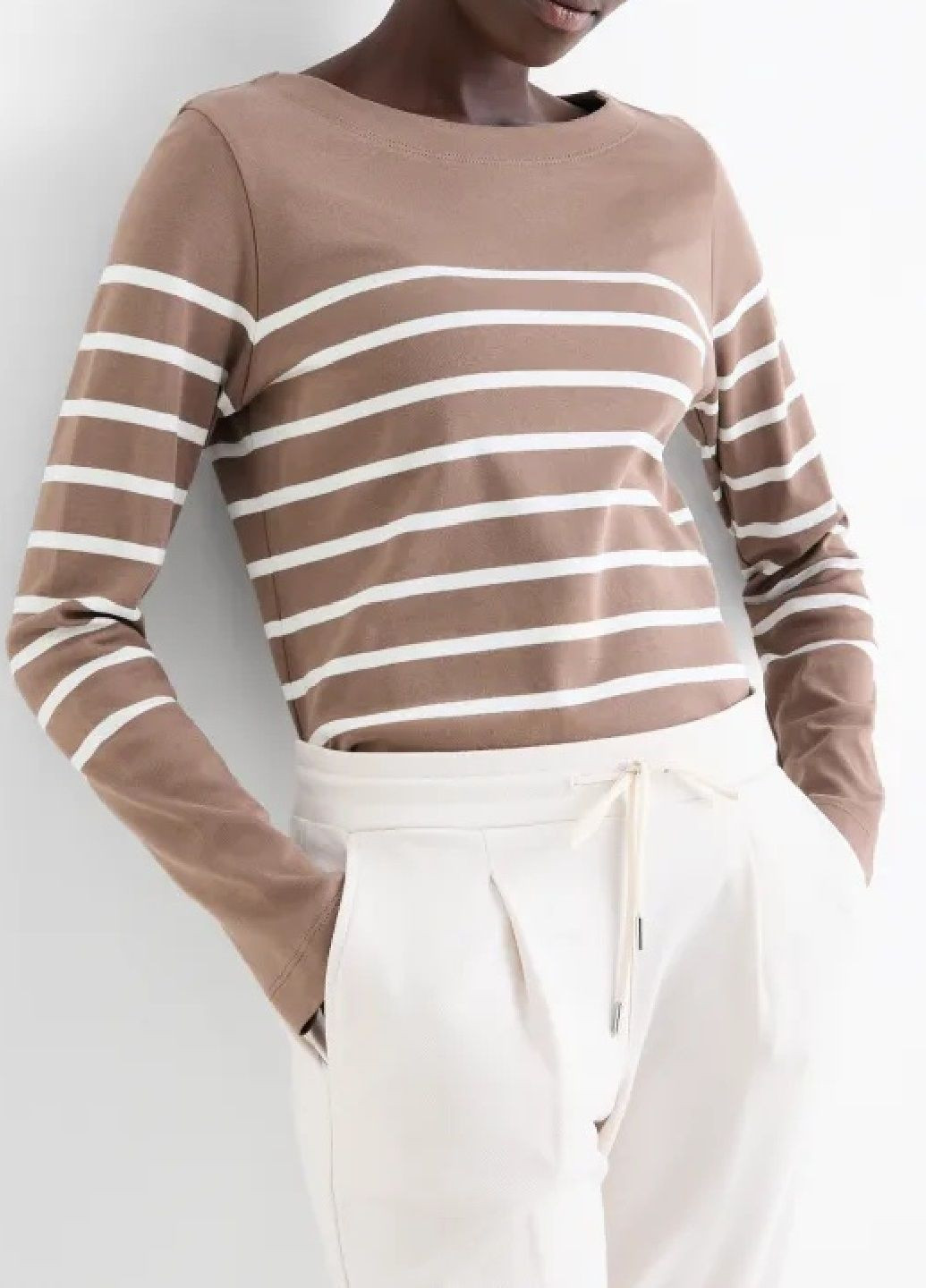 Лонгслив C&A (366875220)